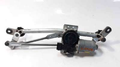 MOTOR LIMPIA DELANTERO KIA CEED  - M.1029311 / 98100J7000