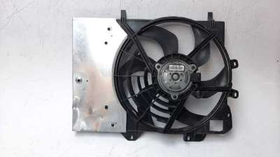 ELECTROVENTILADOR PEUGEOT 2008  - M.880924 / 9682895680