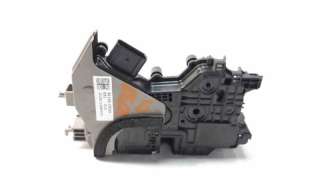 CERRADURA PUERTA DELANTERA IZQUIERDA KIA CEED  - M.1029232 / 81310J7010