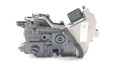 CERRADURA PUERTA TRASERA DERECHA KIA CEED  - M.1029233 / 81420J7000
