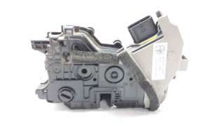 CERRADURA PUERTA TRASERA DERECHA KIA CEED  - M.1029233 / 81420J7000