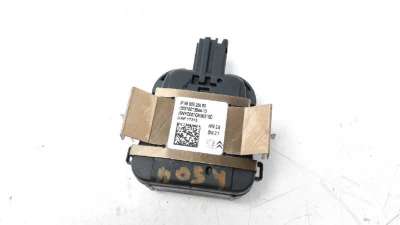 SENSOR PEUGEOT 2008  - M.1228694 / 9665925480