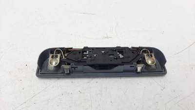 LUZ INTERIOR AUDI A3  - M.1228697 / 8L4947111