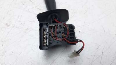 MANDO INTERMITENTES RENAULT MEGANE I FASE 2 BERLINA  - M.1228742 / 7700428227