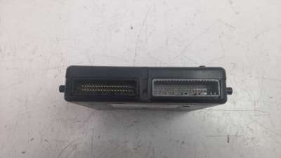 MODULO ELECTRONICO RENAULT CAPTUR  - M.1135009 / 285257297R