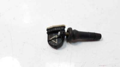 SENSOR FORD MUSTANG  - M.1228629 / F2GT1A180CC