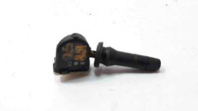 SENSOR FORD MUSTANG  - M.1228630 / F2GT1A180CC