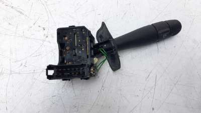 MANDO LIMPIA RENAULT MEGANE I FASE 2 BERLINA  - M.1228743 / 7700428227