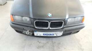 BMW SERIE 3 BERLINA 325tds 1999 4p - 19068