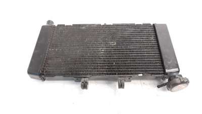 RADIADOR AGUA HONDA NC 750  - M.1209609 / 19010MGSD31