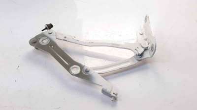 RETENEDOR PUERTA FORD MUSTANG  - M.1228763 / FR3E6342701AD