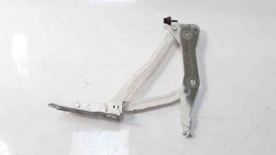 RETENEDOR PUERTA FORD MUSTANG  - M.1228764 / FR3B6342700AD