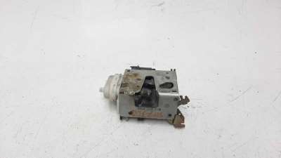 CERRADURA PUERTA DELANTERA DERECHA AUDI A3  - M.1228769 / 8L1837016C