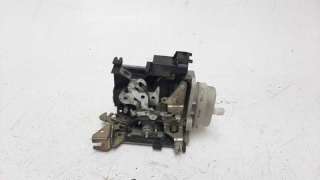 CERRADURA PUERTA DELANTERA DERECHA AUDI A3  - M.1228769 / 8L1837016C