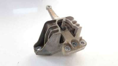 SOPORTE MOTOR DERECHO KIA CEED  - M.1228787 / 21810J7000