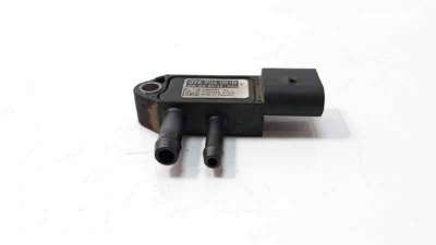 SENSOR VOLKSWAGEN CC  - M.1228793 / 076906051B