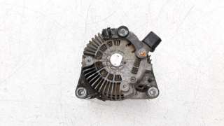 ALTERNADOR CITROEN BERLINGO STATION WAGON  - M.1210908 / 9654752880