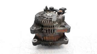 ALTERNADOR CITROEN BERLINGO STATION WAGON  - M.1210908 / 9654752880