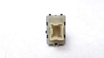 MANDO ELEVALUNAS TRASERO IZQUIERDO RENAULT CAPTUR  - M.1135079 / 254218614R
