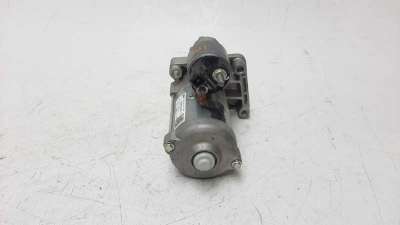 MOTOR ARRANQUE CITROEN C3  - M.1214249 / 9832577880