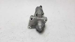 MOTOR ARRANQUE CITROEN C3  - M.1214249 / 9832577880