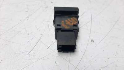 INTERRUPTOR AUDI A3  - M.1228872 / 8L0927134C