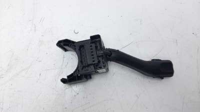 MANDO LIMPIA AUDI A3  - M.1228887 / 4BO953503H