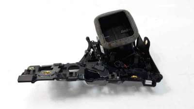 REJILLA AIREADORA AUDI Q5  - M.1228900 / 80B820901
