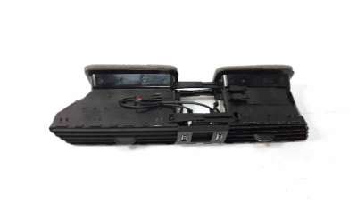 REJILLA AIREADORA AUDI Q5  - M.1228904 / 80B820902L