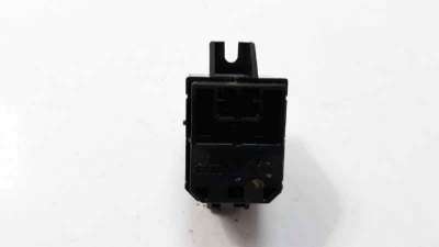 INTERRUPTOR AUDI Q5  - M.1229360 / 80B919616A