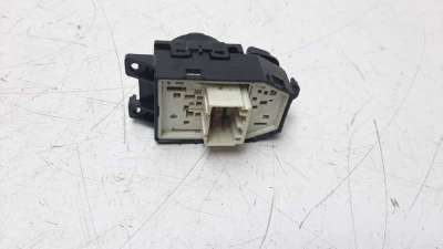 MANDO RETROVISOR HYUNDAI SANTA FE  - M.1229666 / 39S480110
