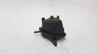 DEPOSITO SERVO AUDI A3  - M.1229673 / 1J0422371C