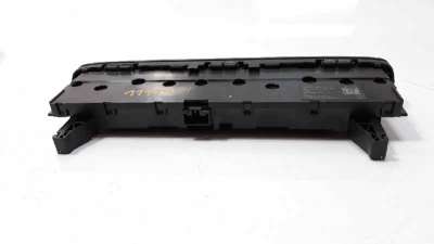 MANDO MULTIFUNCION AUDI Q5  - M.1228912 / 8W0925301