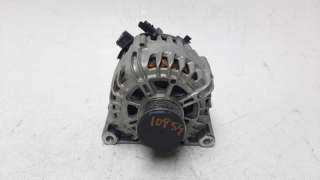 ALTERNADOR PEUGEOT 308 SW  - M.1179302 / 9826573480