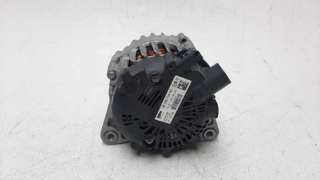 ALTERNADOR PEUGEOT 308 SW  - M.1179302 / 9826573480