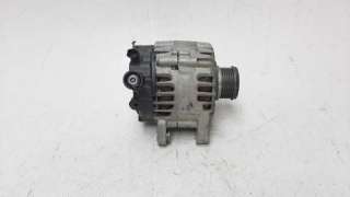 ALTERNADOR PEUGEOT 308 SW  - M.1179302 / 9826573480