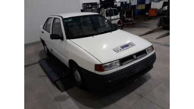 SEAT TOLEDO 1991-1999 1.8 88 CV 1992 5p - 21948