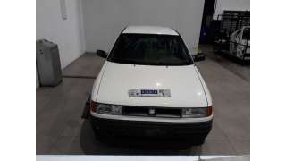 SEAT TOLEDO 1991-1999 1.8 88 CV 1992 5p - 21948