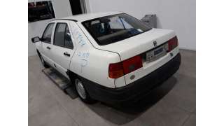 SEAT TOLEDO 1991-1999 1.8 88 CV 1992 5p - 21948