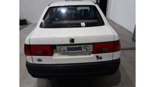 SEAT TOLEDO 1991-1999 1.8 88 CV 1992 5p - 21948