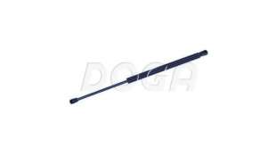 AMORTIGUADORES MALETERO / PORTON SKODA FABIA - 1506454 / 11619580690 - AMORTIGUADOR MALETERO 495L-440N. VEHÍCULO: SKODA FABIA CO