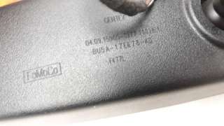ESPEJO INTERIOR FORD C-MAX  - M.1103956 / BU5A17E678KD