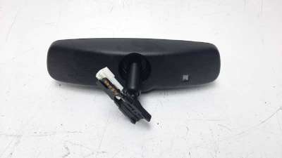ESPEJO INTERIOR SUZUKI SX4  - M.1134590 / 8470354P00000