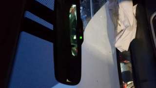 ESPEJO INTERIOR SUZUKI SX4  - M.1134590 / 8470354P00000