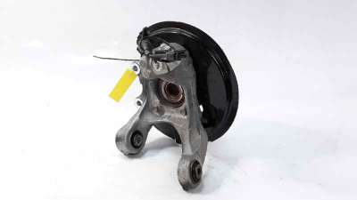 MANGUETA TRASERA IZQUIERDA FORD MUSTANG  - M.1158603 / FR3C5B759BE