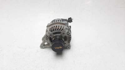 ALTERNADOR FORD KA+  - M.1176904 / GN1510300FB