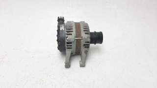 ALTERNADOR FORD KA+  - M.1176904 / GN1510300FB