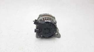 ALTERNADOR FORD KA+  - M.1176904 / GN1510300FB