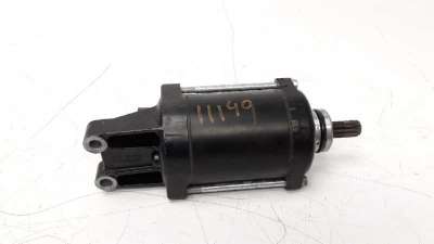 MOTOR ARRANQUE HONDA CB 650R  - M.1220985 / 31200MJEDB1