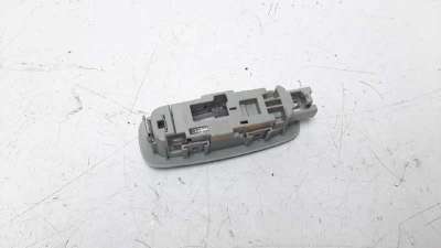 LUZ INTERIOR SUZUKI SX4  - M.1229727 / 3621061M00